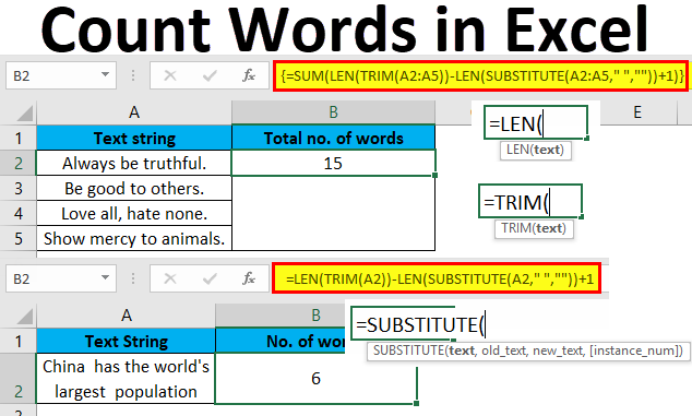 how-to-use-vba-count-words-in-excel-excel-examples