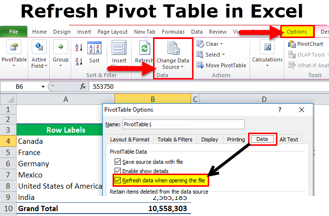 how-to-update-the-data-in-a-pivot-table-brokeasshome