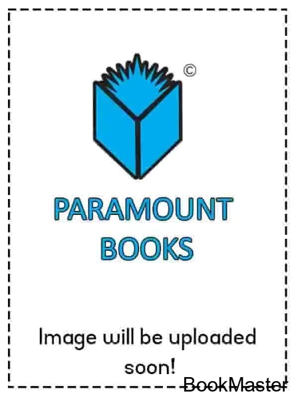 Paramount Numbers 1-20 Folding Chart