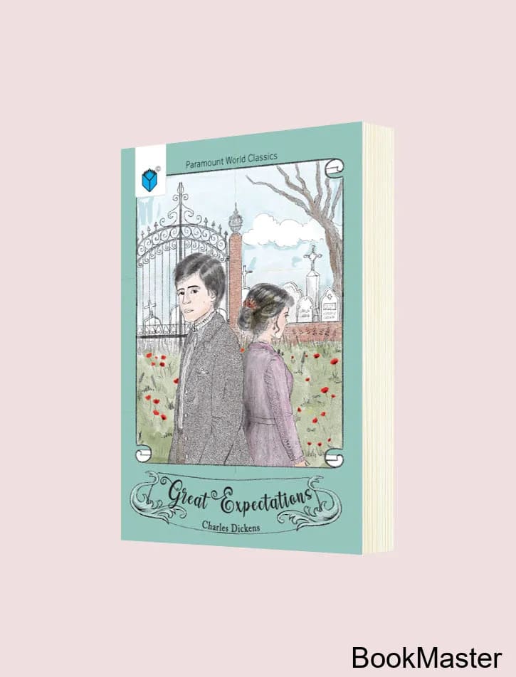 Paramount World Classics: Great Expectations