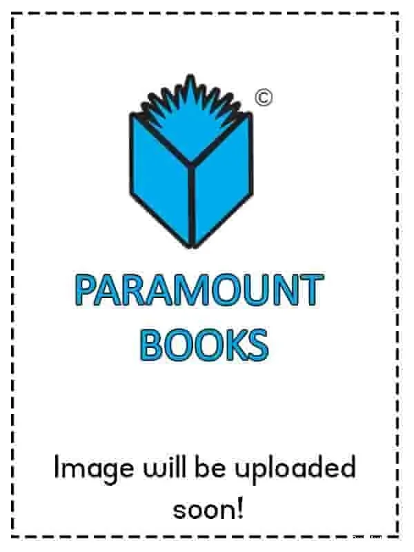 Cambridge O Level Commerce 2ED