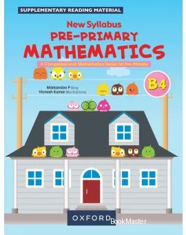 Maths Wise Introductory Book 1