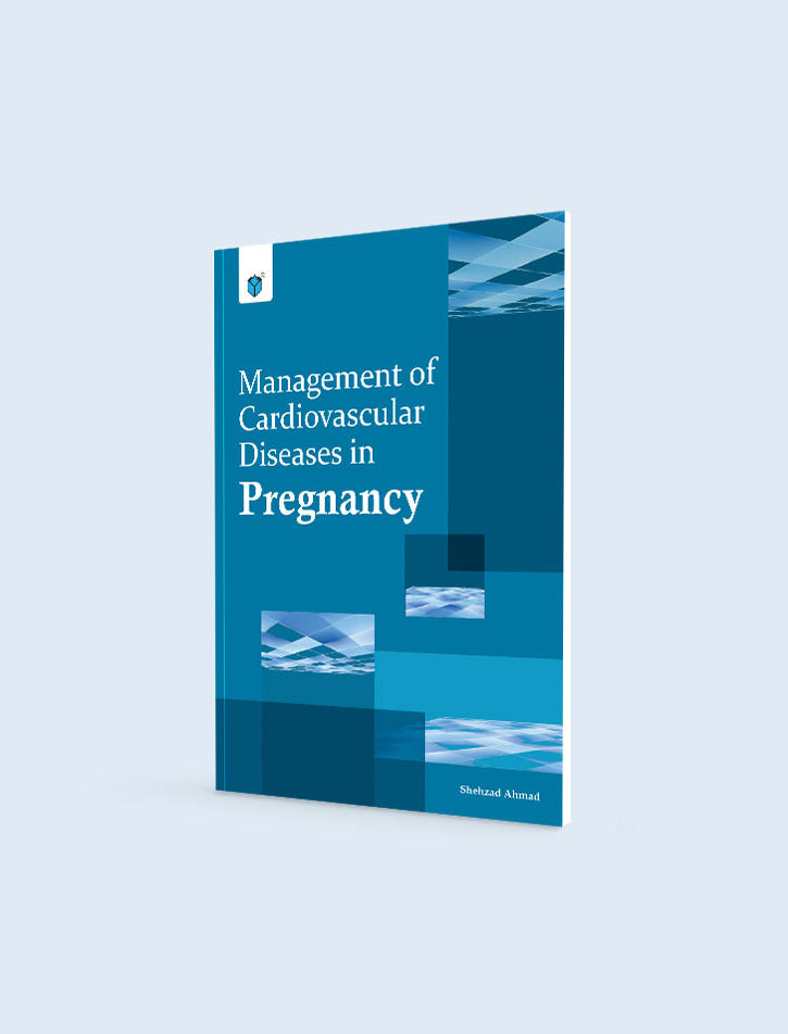 Management of Cardiovascular Diseases in Pregnancy