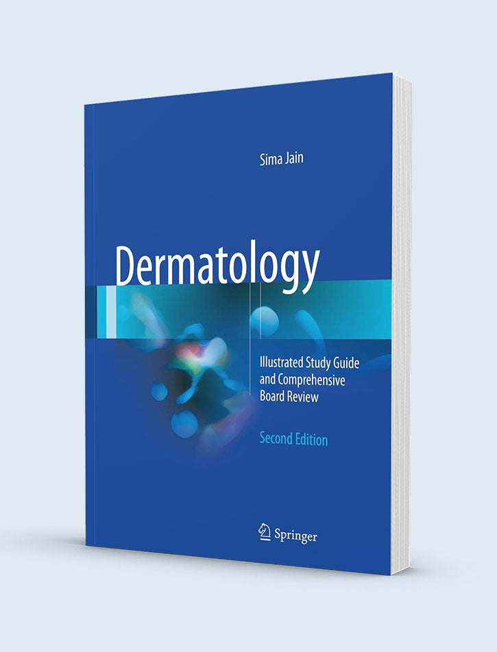 Dermatology