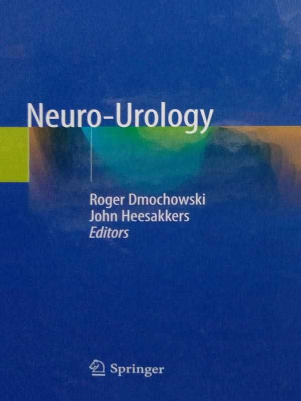 Neuro-Urology