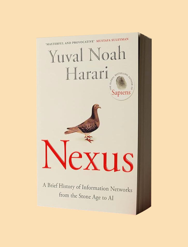 Nexus