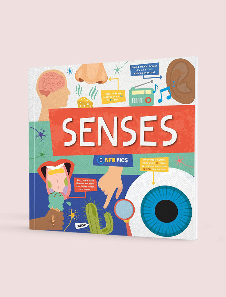 Senses