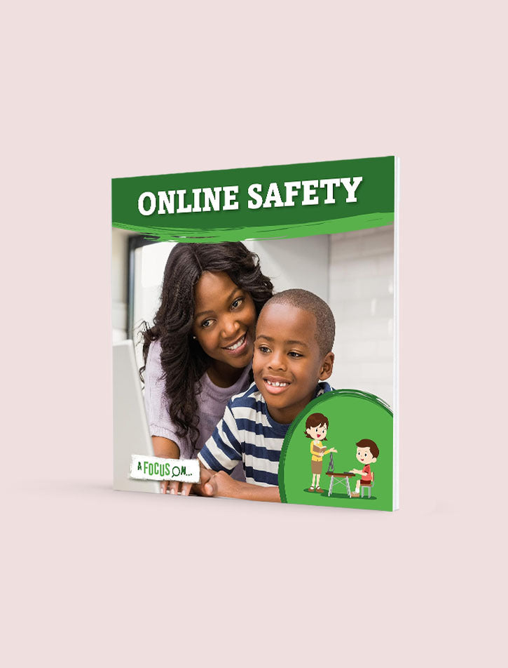 Online Safety