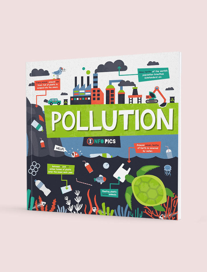 Pollution