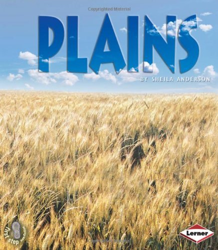 Plains