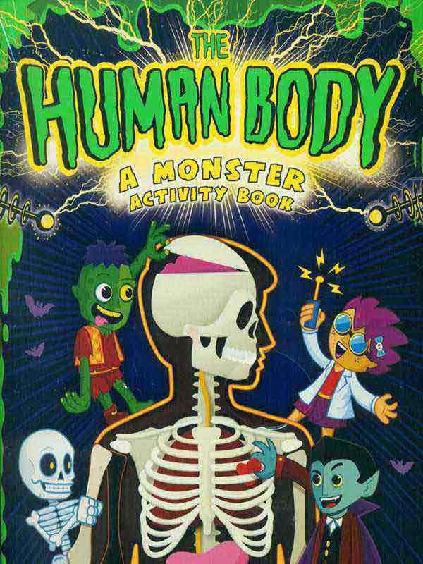 The Human Body
