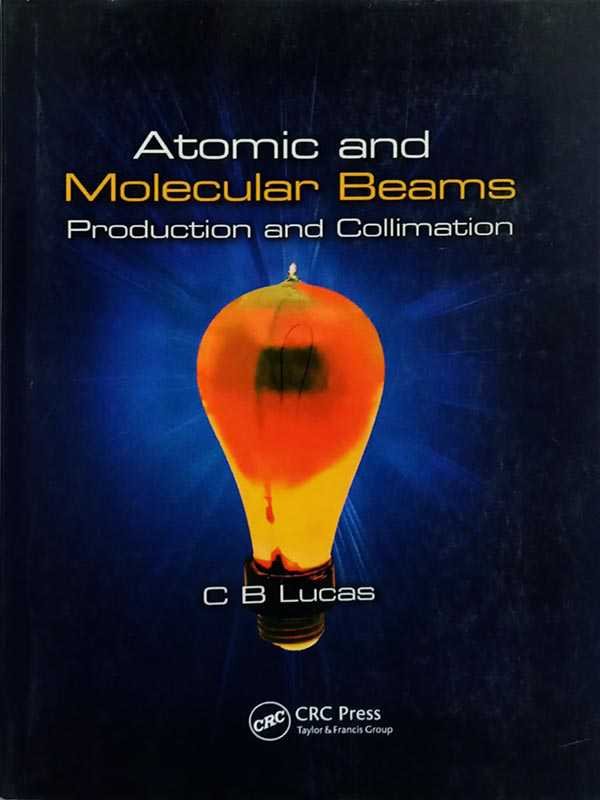Atomic and Molecular Beams Production and Collimation