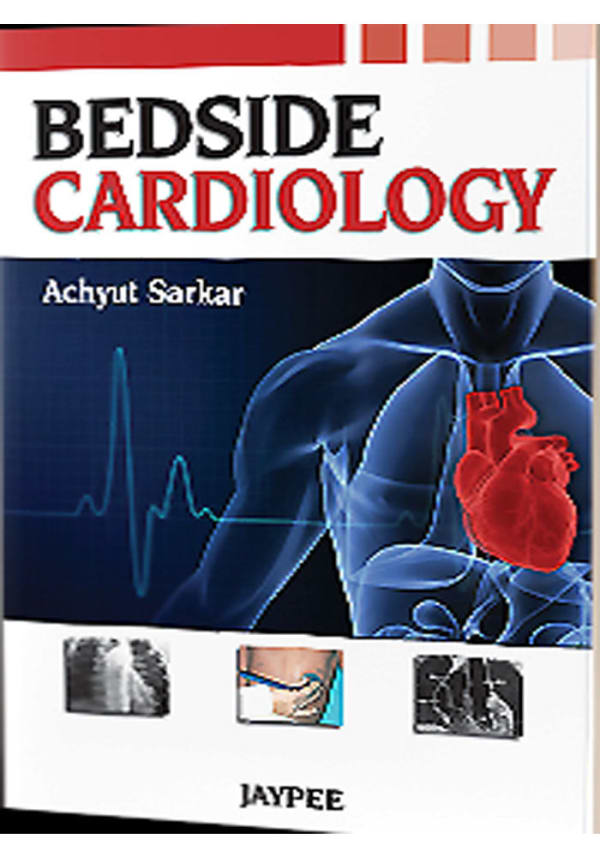 Bedside Cardiology