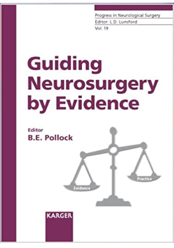 Guiding Neurosurgery