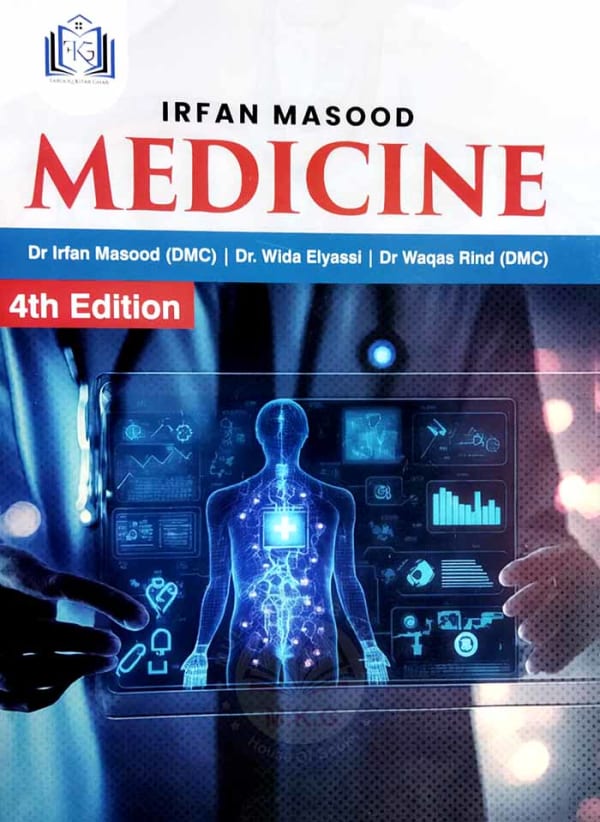 Medicine