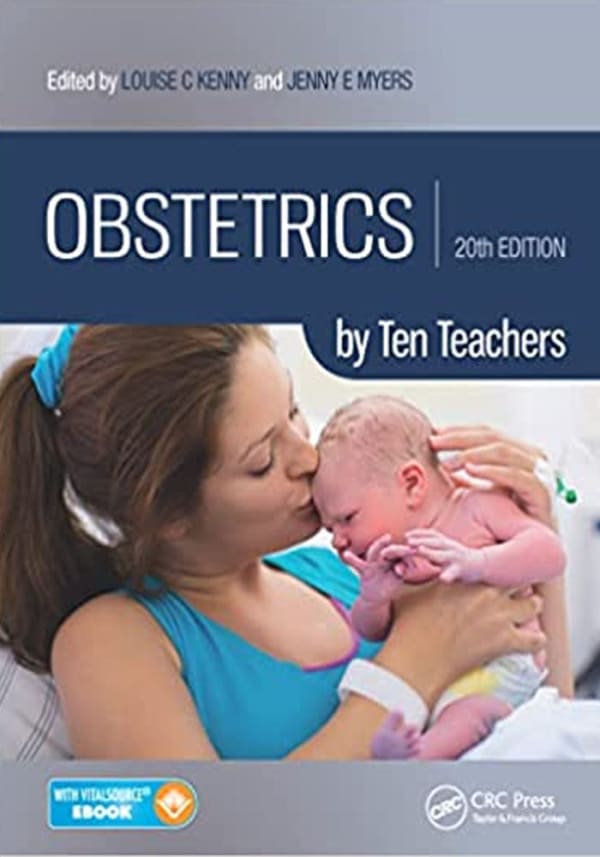 Obstetrics