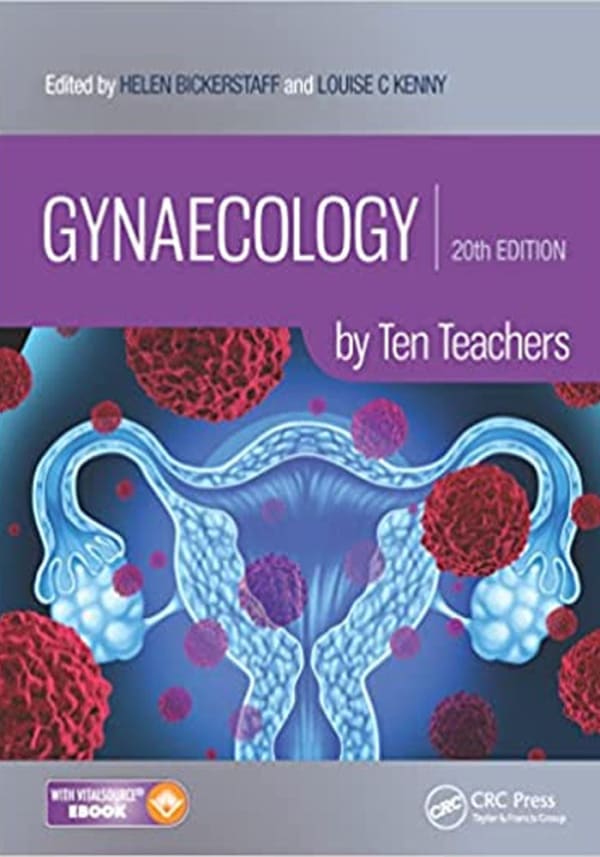 Gynaecology
