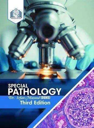 Special Pathology