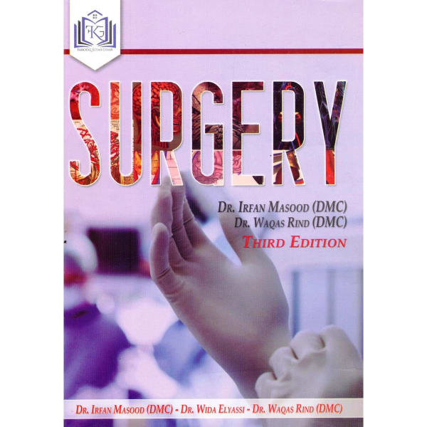Surgery