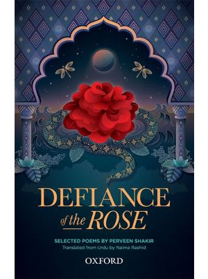 Defiance of the Rose