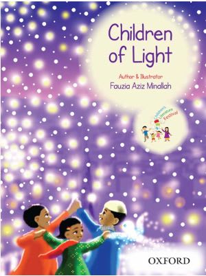 Children of Light