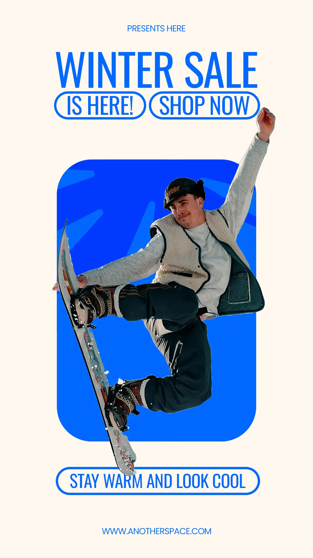 orca_015