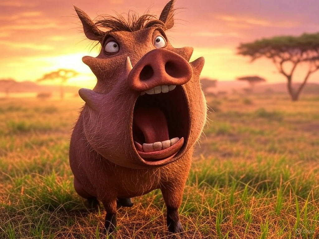 Jeremiah 'Commish' Ballard