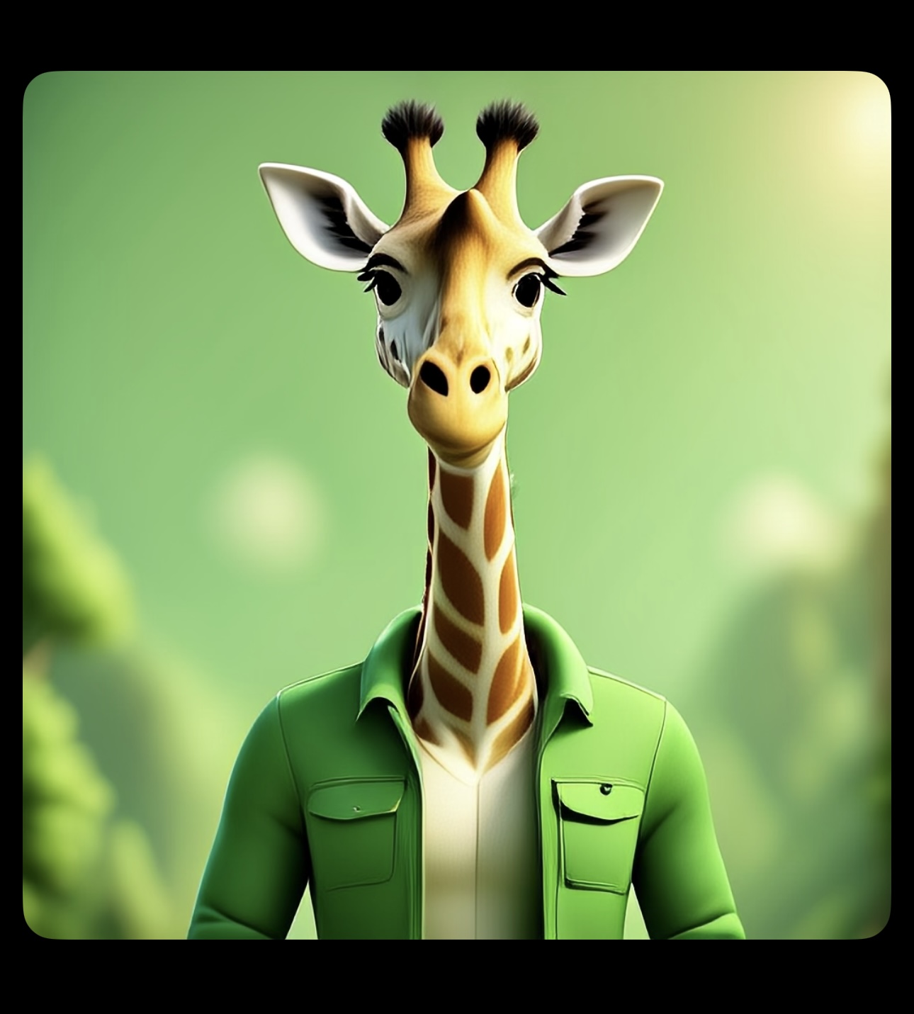 Matthew 'Matty D' Daulton