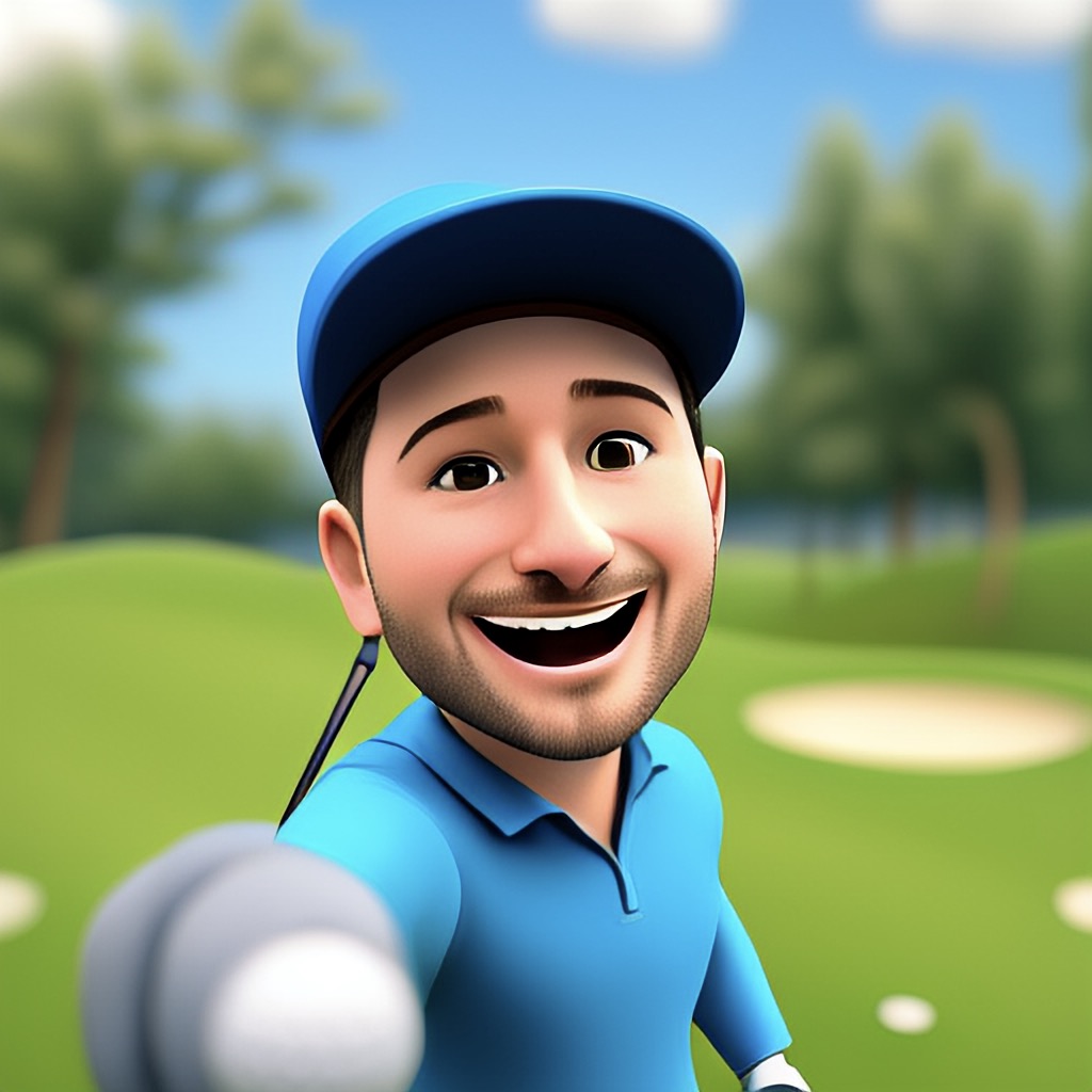 Peter 'Pete Heat' Law