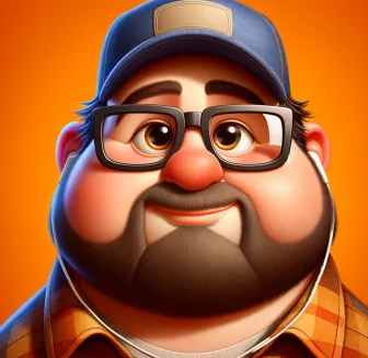 Roy Olson