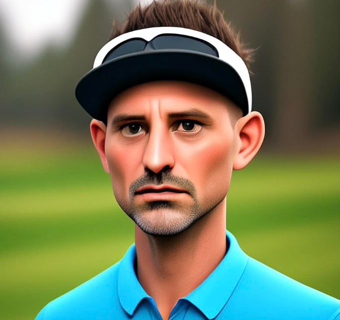 Benjamin-Charles 'Boneman' Hodge