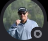 Christopher 'CO' Olson