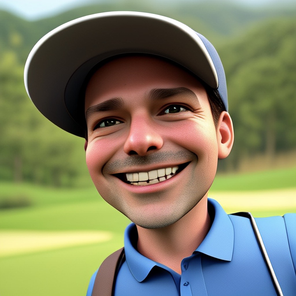 Joe Ramirez