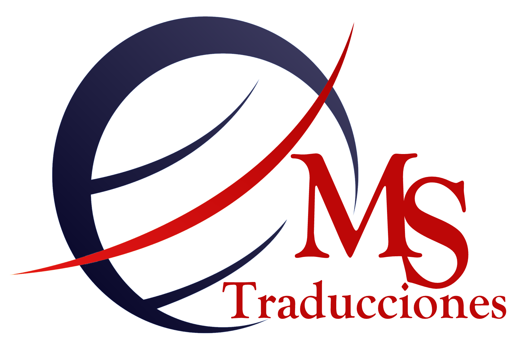 ms-traducciones