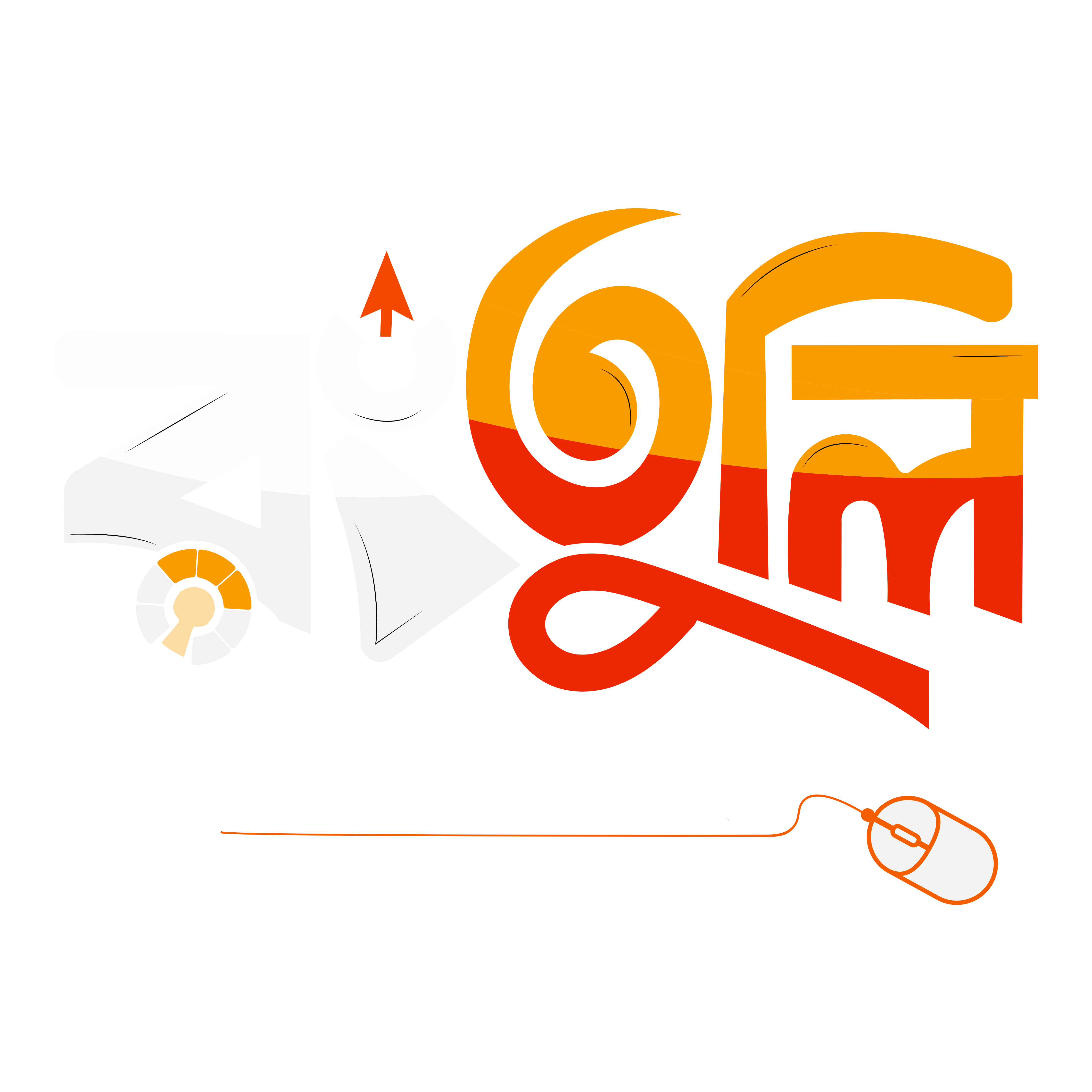 লোগো