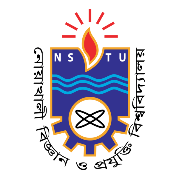 NSTU