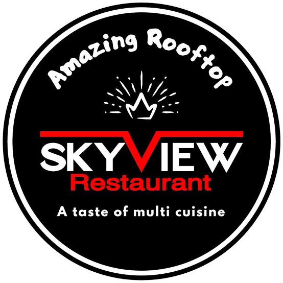 Sky View
