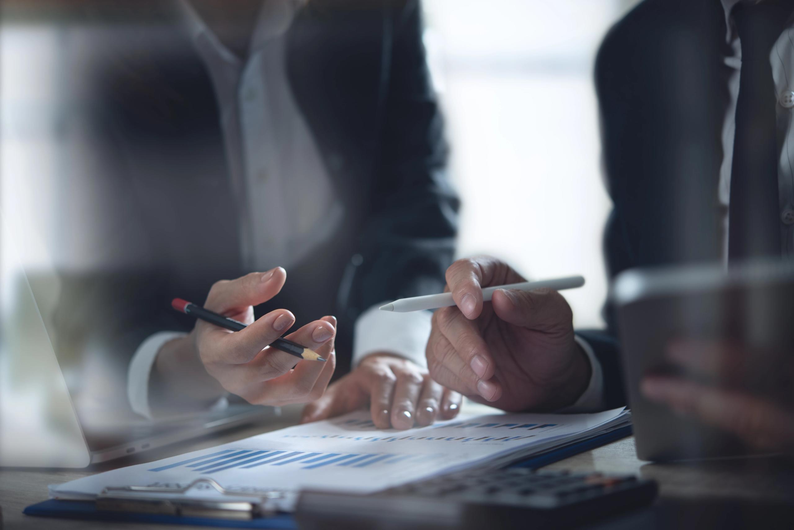 Orsak CPA’s in Houston provides comprehensive accounting services for businesses, nonprofits, and individuals. From financial statements to cash flow management, our CPAs deliver clarity and compliance.