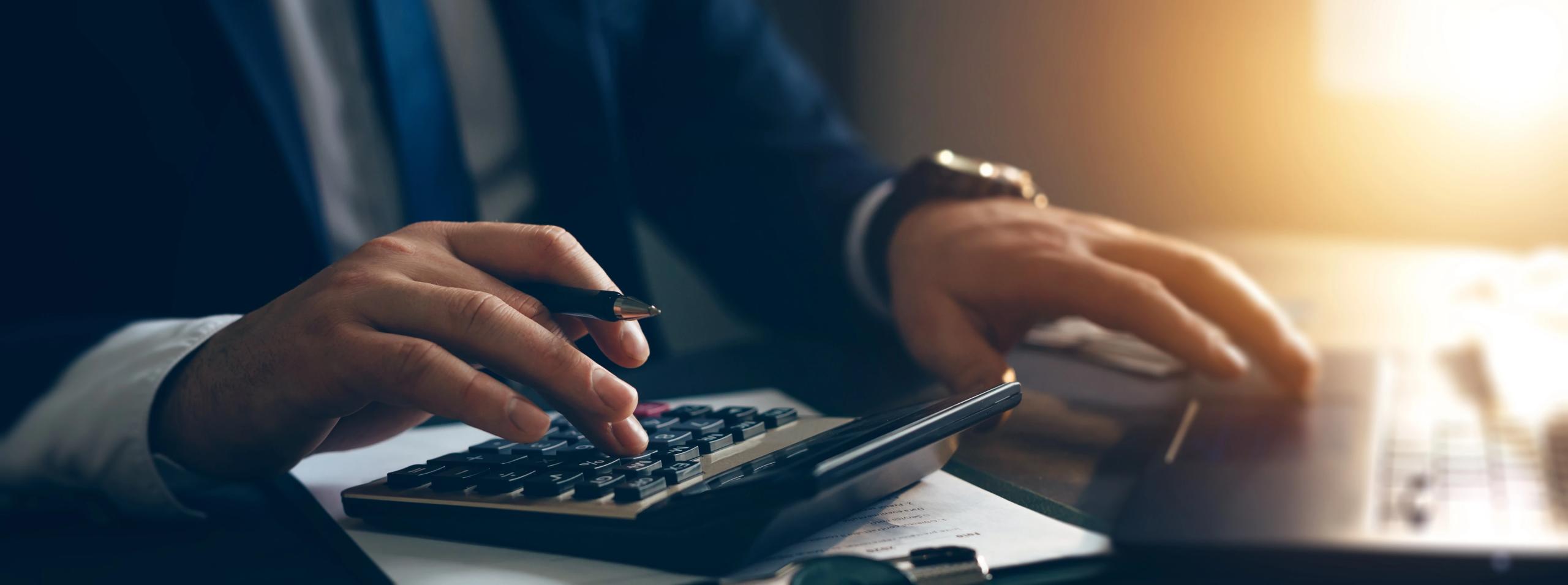 Gain confidence in your financial reporting with Orsak CPA’s. Based in Houston, Texas, our CPAs provide audits, reviews, and assurance services tailored to your organization’s needs.