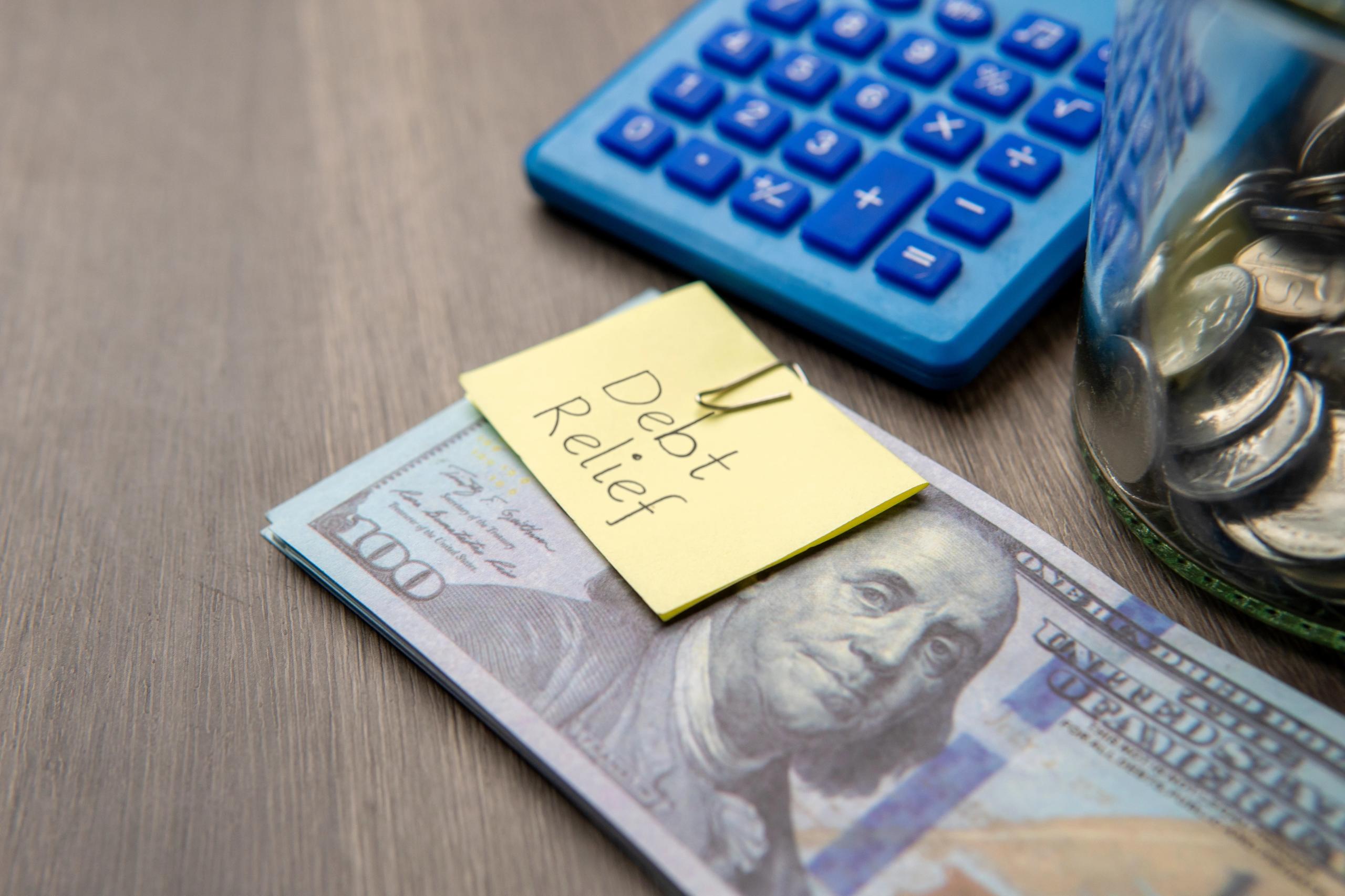 Cash Flow Management service in Houston, Texas — advisory, business, individual, consulting, accounting