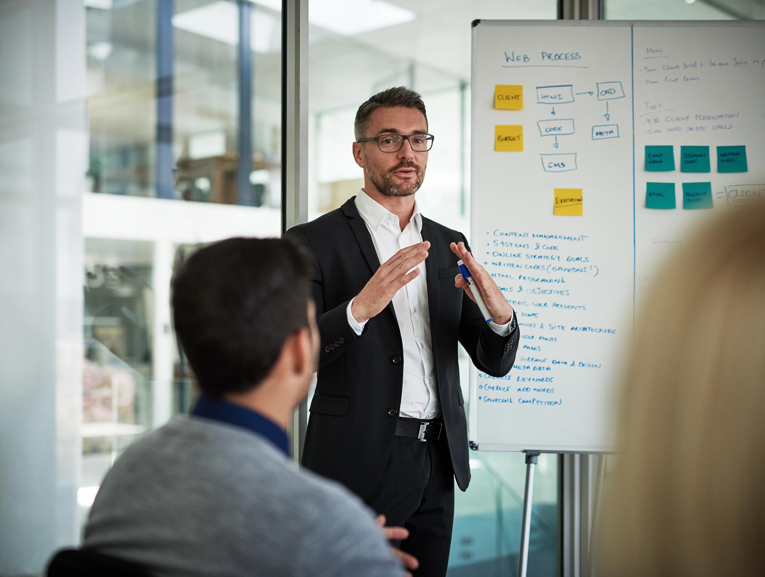 Disclosures & Budget Support service in Houston, Texas - advisory, consulting, accounting
