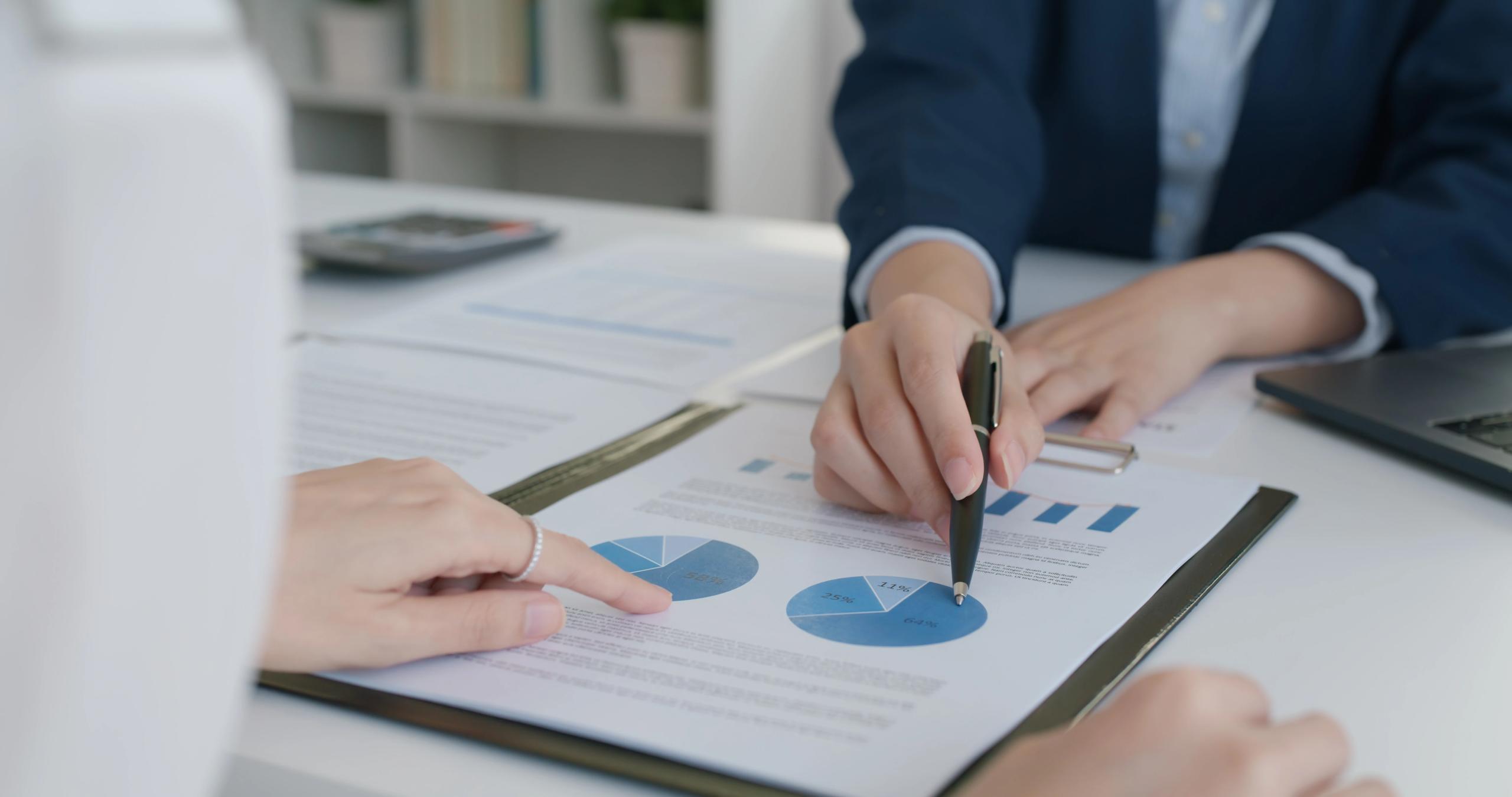 Estate & Trusts service in Houston, Texas - tax, advisory, individual, high net-worth
