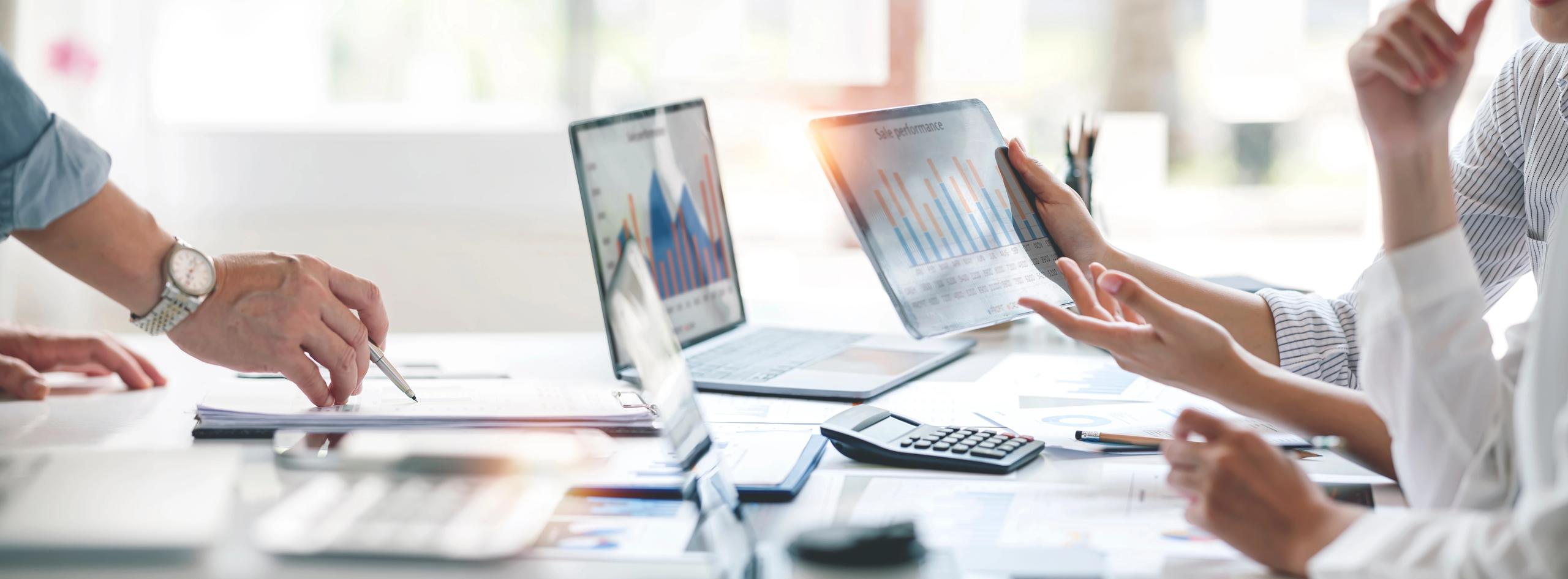 Succession Planning & Wealth Transfer service in Houston, Texas - advisory, individual, high net-worth