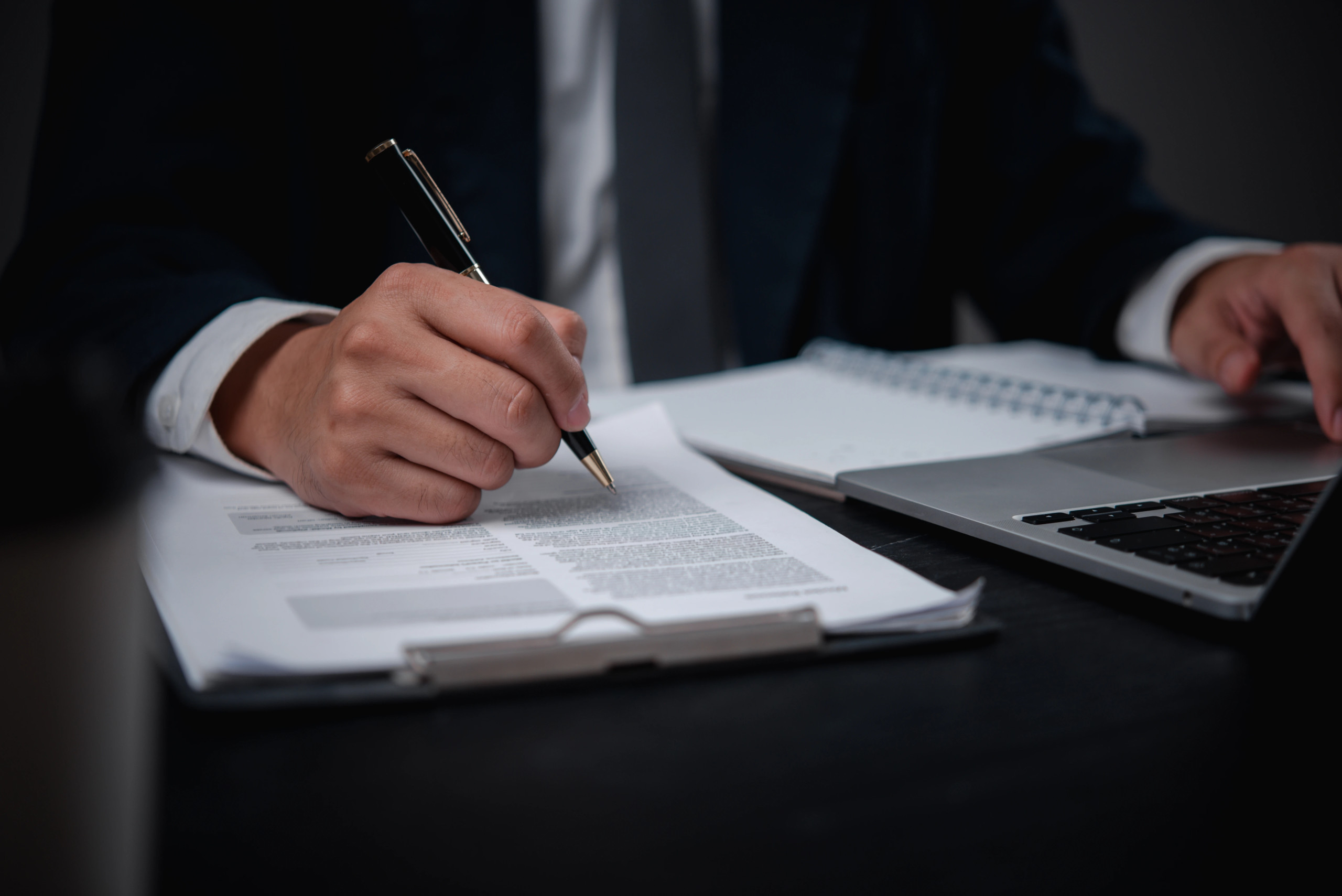 Advisor aligning accounting policies and chart of accounts with GAAP