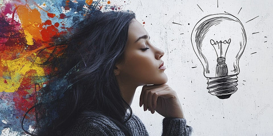 What Is Shadow Work? A Complete Guide by India's Only IPHM Accredited Shadow Work Expert