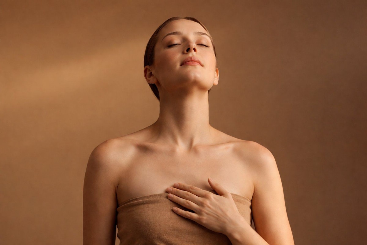 Breathwork vs. Meditation: What Science Says and What Your Body Actually Needs