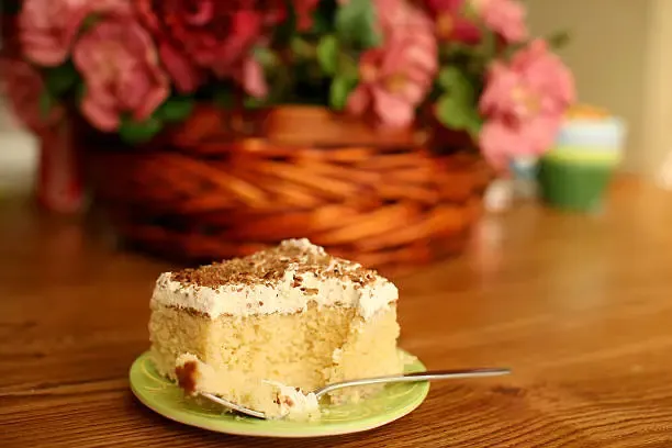 tres leches receta tres-leches-final