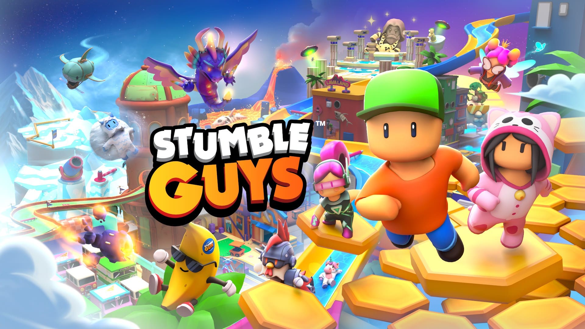 Gameplay Screenshot