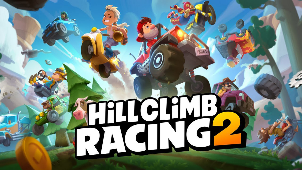 Gameplay Screenshot
