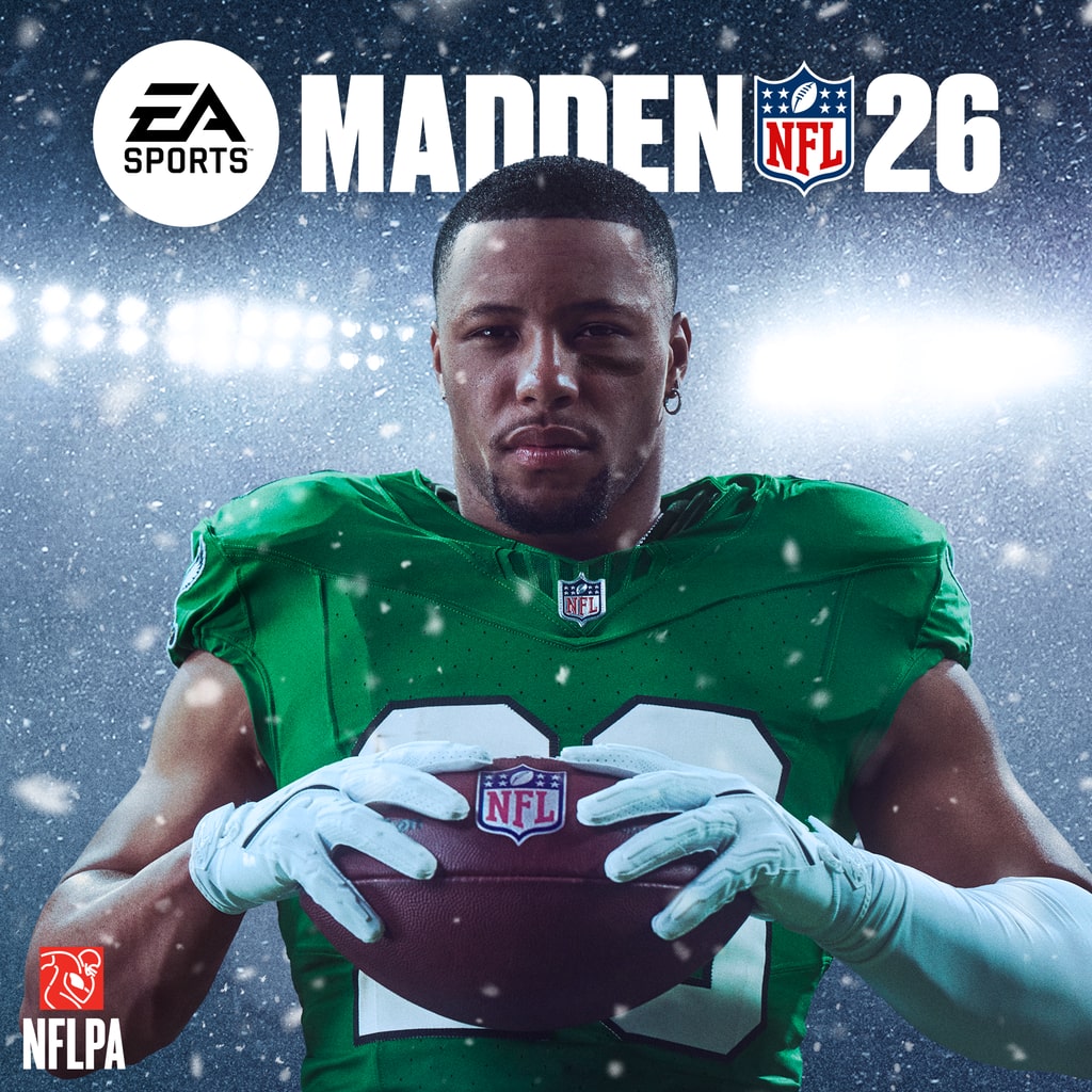 Madden NFL